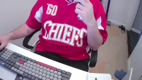 Morph online show from 07/18/26, 07:28