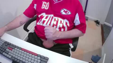 Morph online show from 07/20/26, 07:38