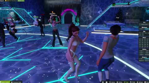 EssexB0y online show from 12/09/24, 06:34