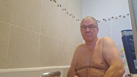 EssexB0y online show from 02/21/25, 09:13