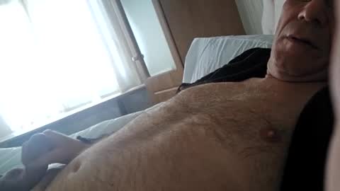 EssexB0y online show from 03/11/25, 07:48