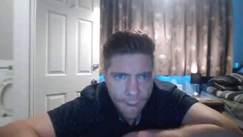 Snapshot of essexlad2022 chatting on 02/24/26, 04:38 essexlad2022 online show from 02/24/26, 04:38