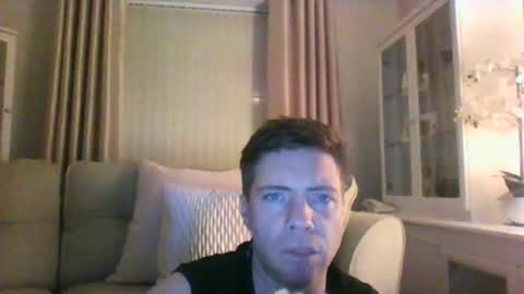 Snapshot of essexlad2022 chatting on 03/07/26, 03:58 essexlad2022 online show from 03/07/26, 03:58