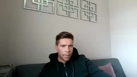 Snapshot of essexlad2022 chatting on 03/30/26, 11:55 essexlad2022 online show from 03/30/26, 11:55