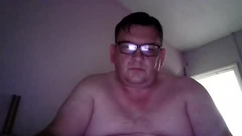 essexman44 online show from 10/01/25, 11:11