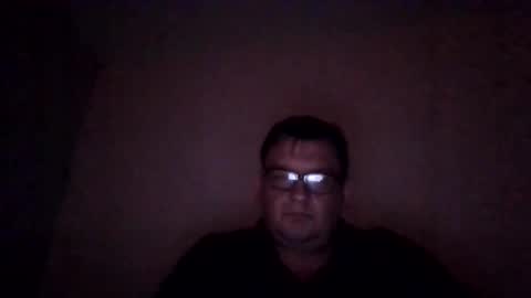 essexman44 online show from 10/14/25, 01:28