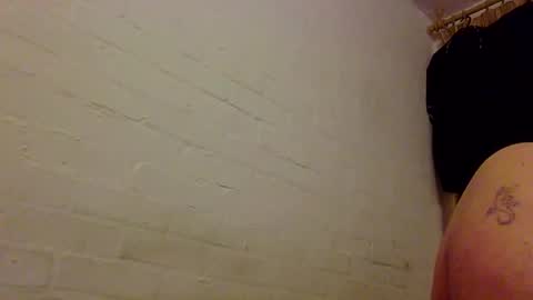 essexman44 online show from 03/09/26, 12:58