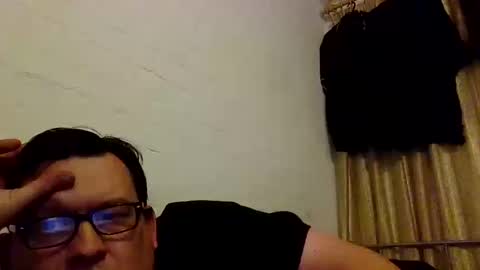 essexman44 online show from 03/13/26, 12:17