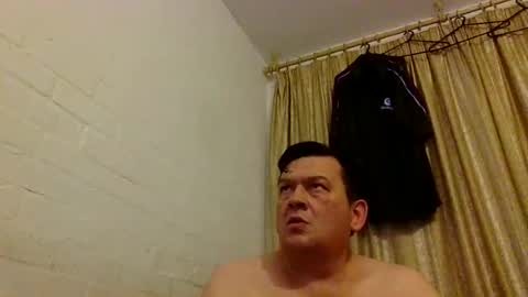 essexman44 online show from 06/12/26, 02:10