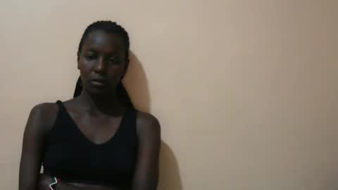 Eddah online show from 09/19/25, 11:11