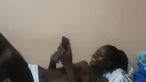 Eddah online show from 10/11/25, 11:47