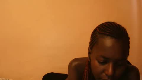 Eddah online show from 11/25/25, 06:35