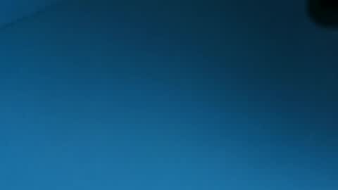 Esme and Hunter online show from 04/02/26, 07:06