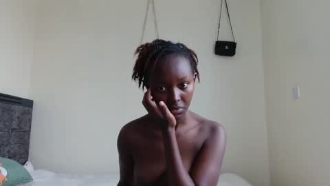 essypetite online show from 12/20/25, 07:59