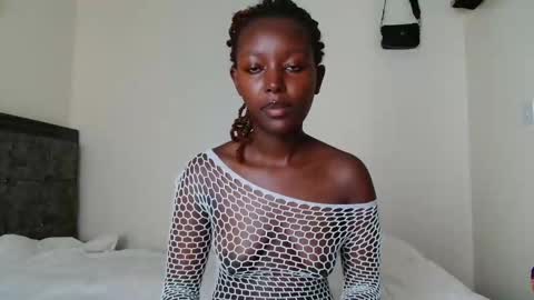 essypetite online show from 01/08/26, 11:12