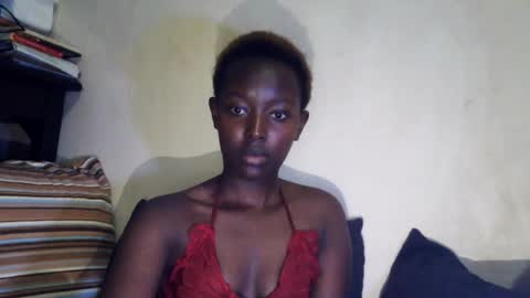 essypetite853960 online show from 08/07/26, 09:55