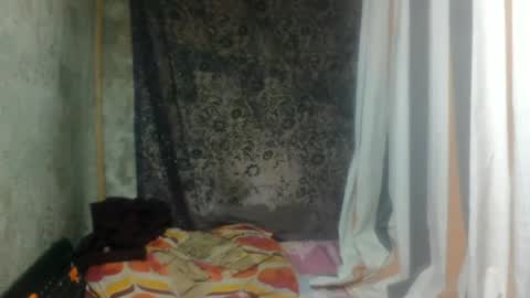 estancelee online show from 06/12/26, 07:29