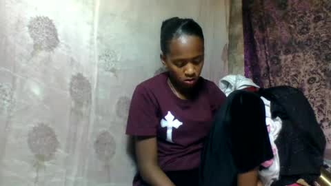 estancelee online show from 06/16/26, 11:57