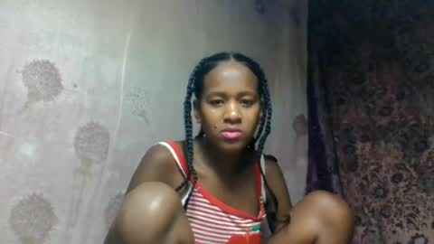 estancelee online show from 07/02/26, 03:29
