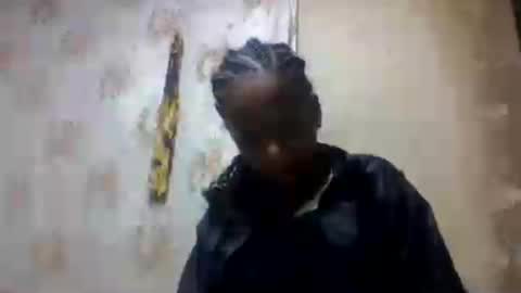 estancelee online show from 07/25/26, 10:07