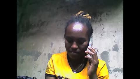 Snapshot of estanie chatting on 09/09/25, 12:48 estanie online show from 09/09/25, 12:48