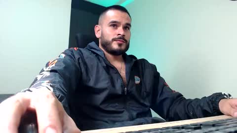 estba2 online show from 01/13/26, 04:18