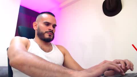 estba2 online show from 01/16/26, 04:05