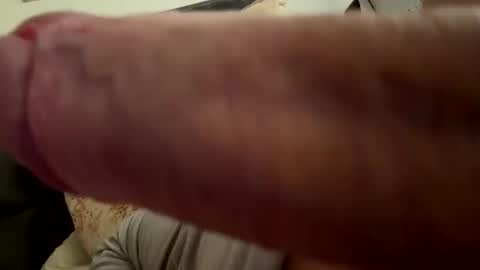 esteban121222 online show from 03/22/26, 11:57