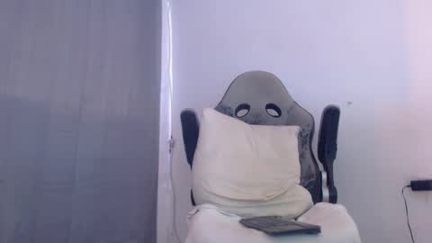 esteban online show from 12/25/24, 06:19