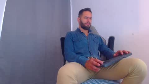 esteban online show from 12/30/24, 07:32