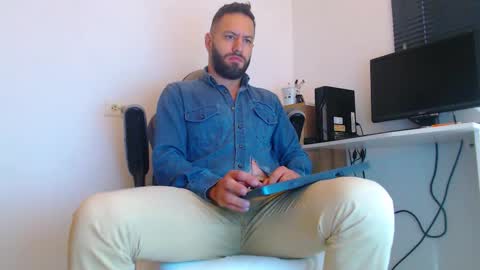 esteban online show from 02/16/26, 01:29