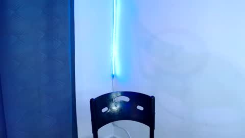 Esteban Fernandez online show from 12/15/24, 02:41