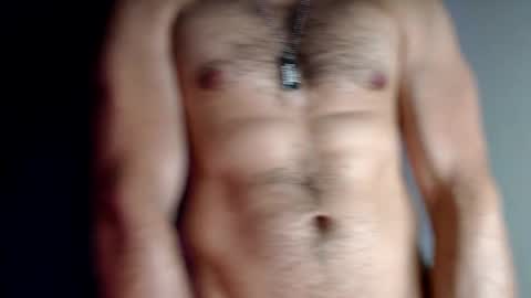 Esteban Fernandez online show from 12/17/24, 06:02