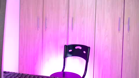 Esteban Fernandez online show from 02/14/25, 02:07