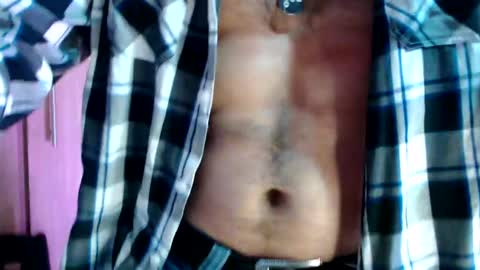 Esteban Fernandez online show from 02/15/25, 03:09