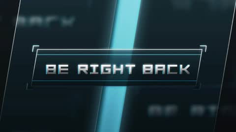 Snapshot of esteban_knight chatting on 03/08/25, 03:28 E S T E B A N online show from 03/08/25, 03:28