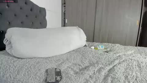 Snapshot of esteban_stud chatting on 07/24/26, 11:36 ESTEBAN online show from 07/24/26, 11:36