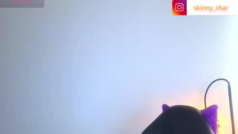 Esteban independent model online show from 02/11/26, 02:11