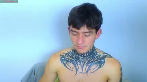 Esteban independent model online show from 07/24/26, 06:33