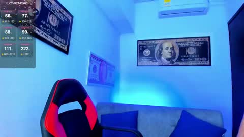 Snapshot of estebanperez_ chatting on 12/09/24, 12:08 Esteban online show from 12/09/24, 12:08