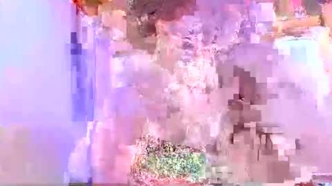 estedia online show from 05/15/26, 03:46