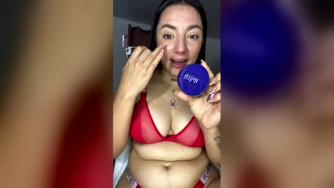 Snapshot of estefa1 chatting on 02/21/26, 07:26 estefa1 online show from 02/21/26, 07:26