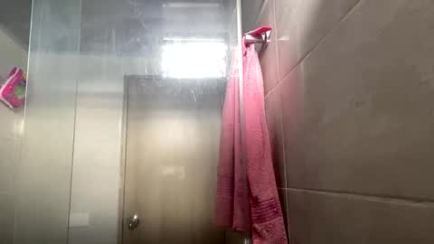 estefa1 online show from 03/17/26, 08:23