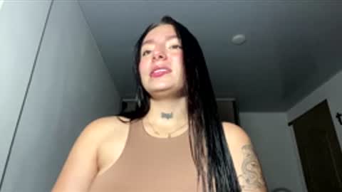 estefa1 online show from 04/21/26, 04:45