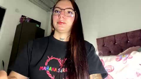 estefa1 online show from 06/09/26, 02:17
