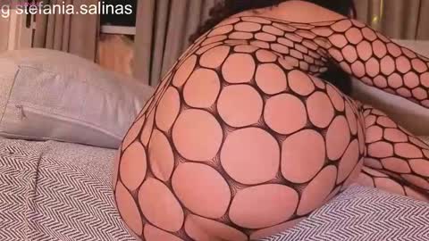 estefamor online show from 03/23/26, 01:09