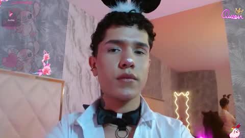 estefan_tay online show from 02/14/26, 07:21