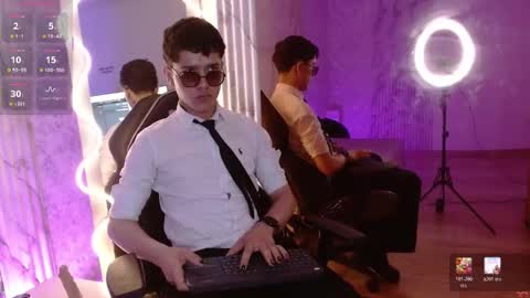 estefan_tay online show from 03/02/26, 05:08