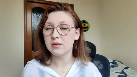 Ivy online show from 07/30/26, 09:30