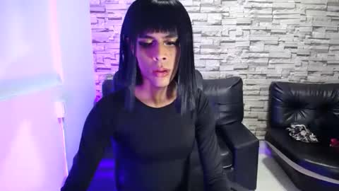 estefani robles online show from 04/19/26, 11:29